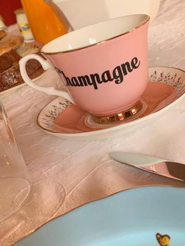 Domaine De La Hure Saint-Symphorien  エクステリア 写真